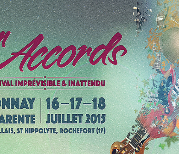 en accords 2015