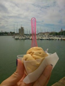 ernest-glace