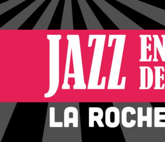 jazz_entre_deux_tours_2015