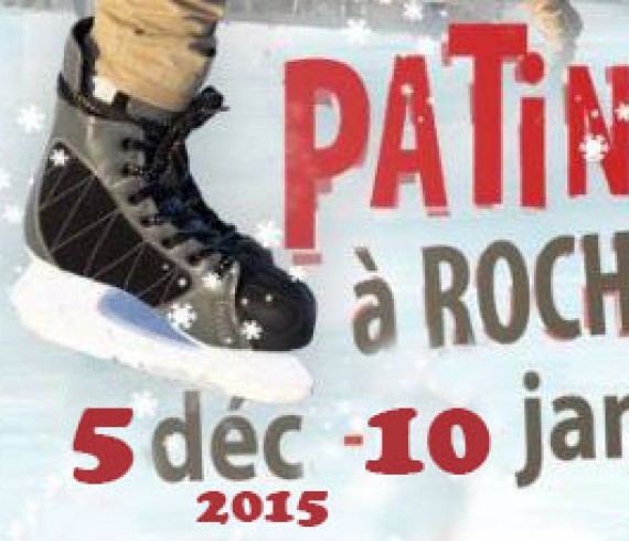 patinoire-rochefort