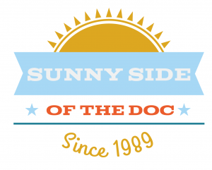 Sunny Side of the Doc