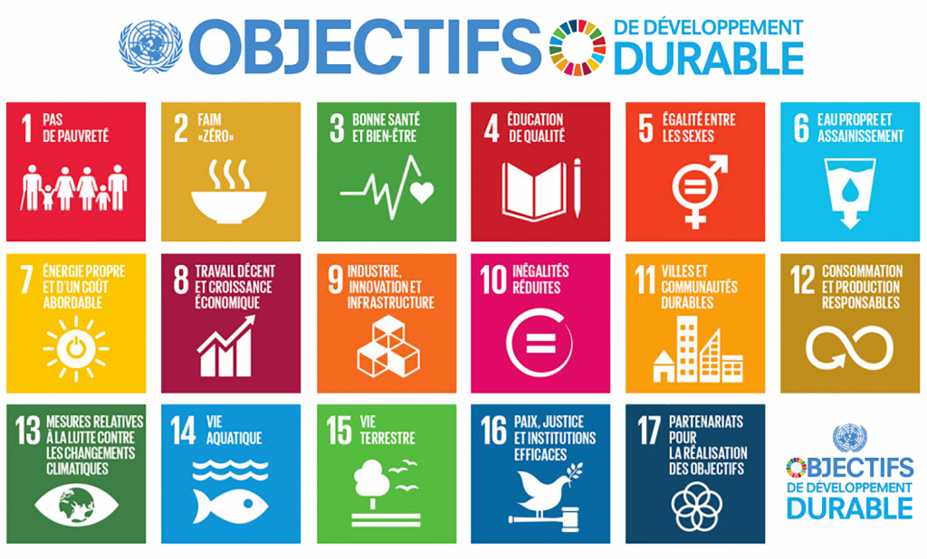 objectifs-développement-durable-nations-unies