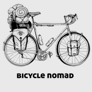 Bikepackeur