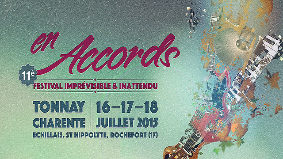 en accords 2015