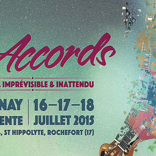 en accords 2015