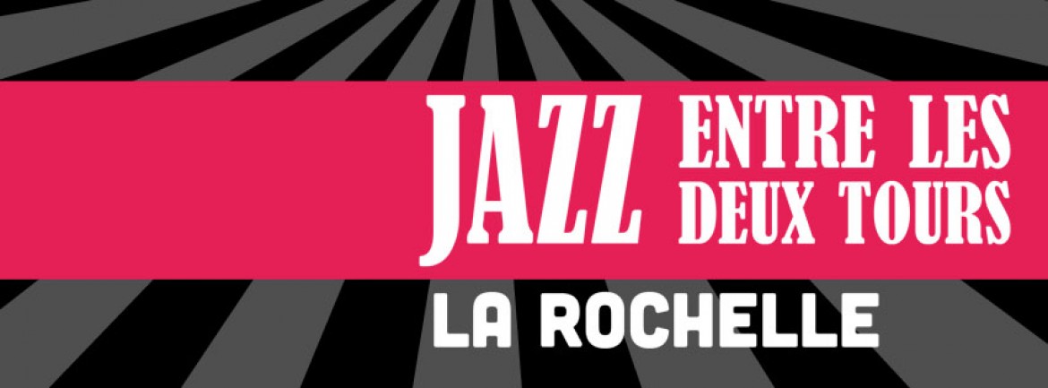 jazz_entre_deux_tours_2015