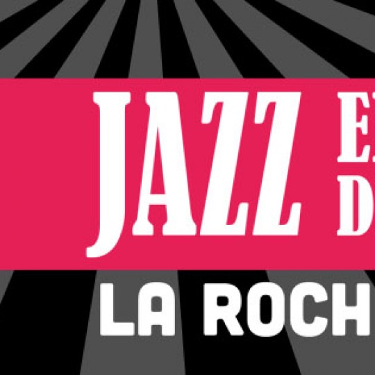 jazz_entre_deux_tours_2015