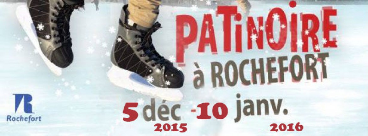 patinoire-rochefort