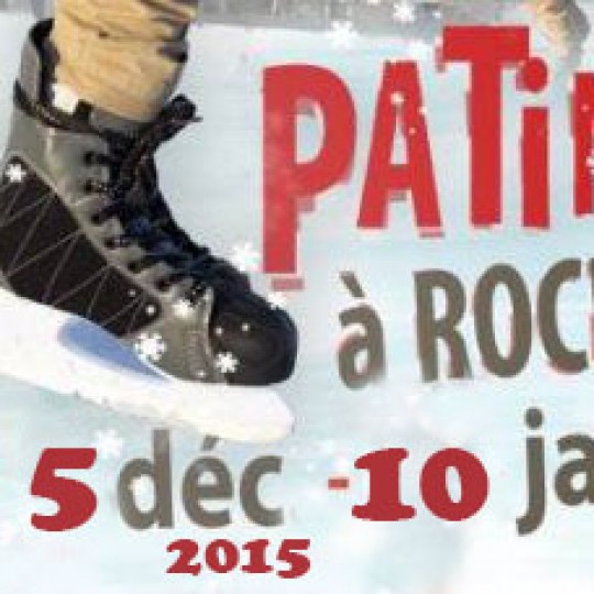 patinoire-rochefort